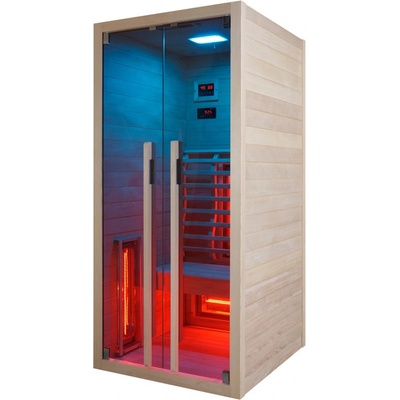 Sanotechnik RUBY 1