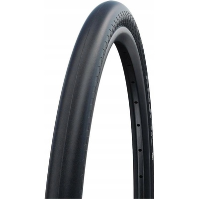 Schwalbe Kojak 28x1.35, 700x35C R-Guard SpeedGrip