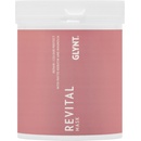 Glynt Revital Mask 1000 ml