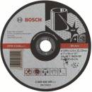 Bosch 2.608.600.095