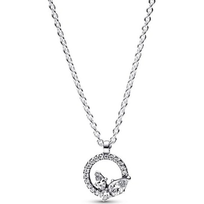 Pandora 392620C01-45