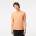 Lacoste Блуза с яка Lacoste Short Sleeve Logo Polo Shirt - Ledge