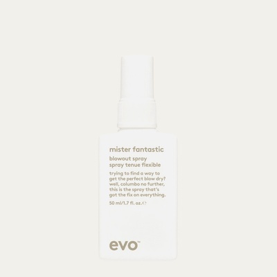 evo Mister Fantastic Blowout Spray 50 ml