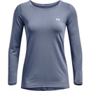 Under Armour s dlhým rukávom UA HG Armour Long Sleeve PPL 1328966 767