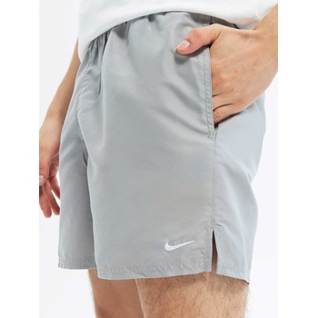 Nike Плувни шорти essential 5