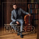 Classic Hauser CD