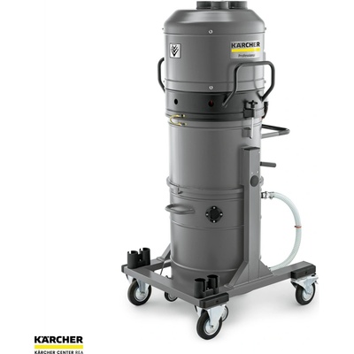 Kärcher IVR-L 100/30 9.986-064.0