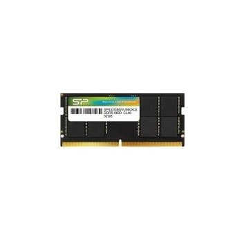 Silicon Power 32GB DDR5 5600MHz SP032GBSVU560F02