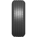 Osobní pneumatiky Gremax Capturar CF19 245/45 R18 100W