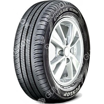 Dunlop Enasave EC300 215/60 R17 96H