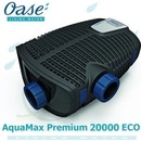 Oase Aquamax Eco Premium 20000