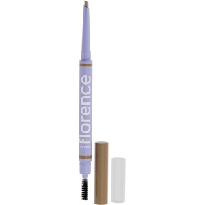 Florence by Mills Tint N Tame Eyebrow Pencil Молив за вежди 0, 25gr