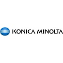 Konica Minolta A3VX700 - originálny
