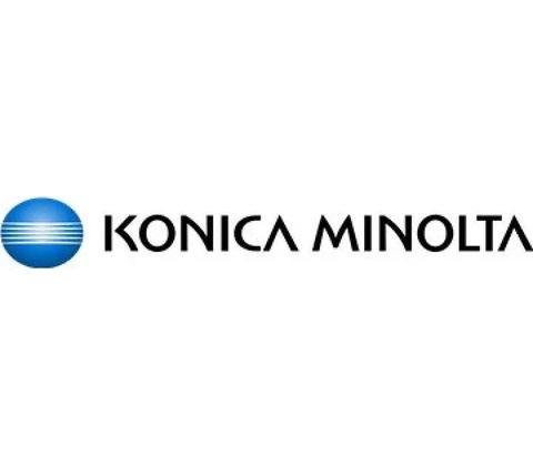 Konica Minolta A3VX700 - originálny
