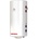 SUNSYSTEM MB NL2 120 PRL