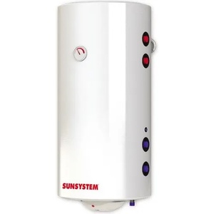 SUNSYSTEM MB NL2 120 PRL Бойлери