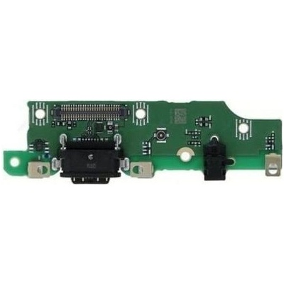 Nokia 6.1 - Nabíjací Konektor PCB Doska