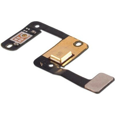Mikrofon Apple iPad Air / iPad 2017 5.generace