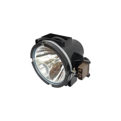 Lampa do projektora Barco OVERVIEW CDG67, originálna lampa vrátane modulu