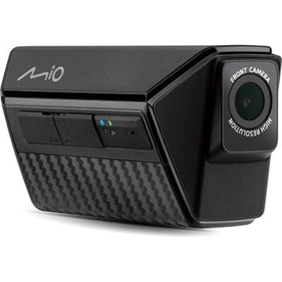 Mio MiVue MP20 (442N92800004)