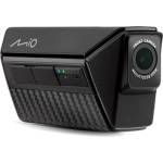 Mio MiVue MP20 (442N92800004)