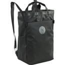 Nitro MOJO rosin 16 l