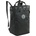 Nitro MOJO rosin 16 l