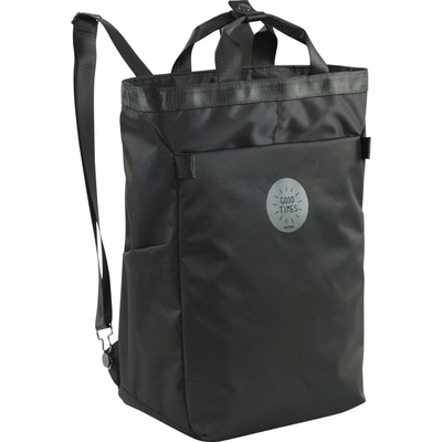 Nitro MOJO rosin 16 l