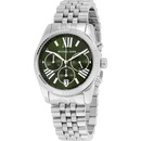 Michael Kors MK6222