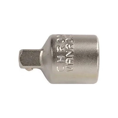 BGS technic Преход 3/8 към 1/4, bgs technic, 269