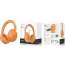 Devia Lite1 Wireless Headset