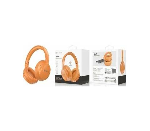 Devia Lite1 Wireless Headset