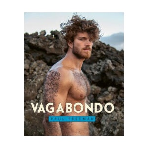 VAGABONDO (2023)