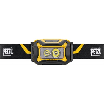 Petzl Aria 2