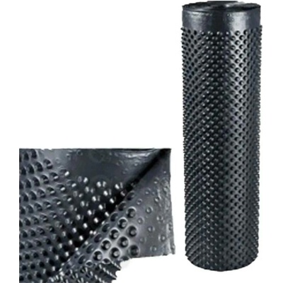 Den Braven Nopová fólie 400 g, 1,5 x 10 m