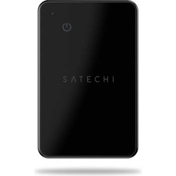 Satechi FindAll Card - Black (ST-LFAWCK)
