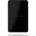 Satechi FindAll Card - Black (ST-LFAWCK)