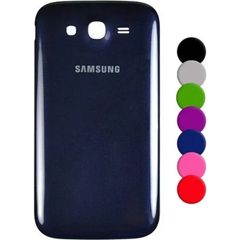 Image 1 of Samsung Оригинален Заден Капак за Samsung Galaxy Grand I9080