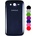 Samsung Оригинален Заден Капак за Samsung Galaxy Grand I9080