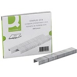 Q-Connect Телчета за телбод 23/6mm