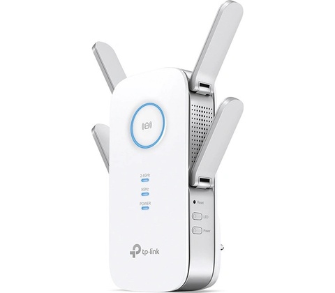 TP-LINK RE650