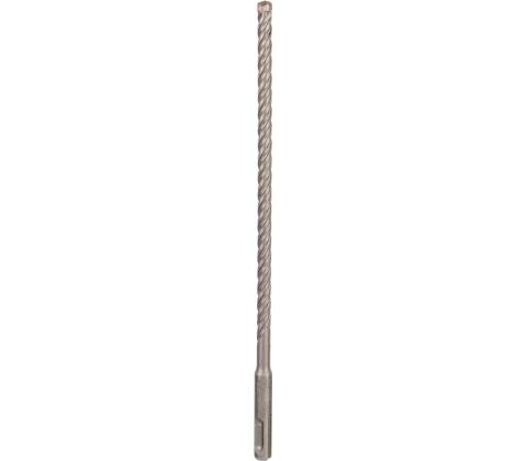 Bosch 2.608.833.901