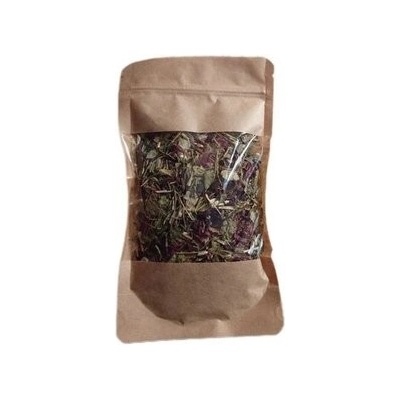 PROFIZOO Bylinky Zažívání 60 g