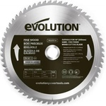 Evolution FW255TCT-60