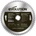 Evolution FW255TCT-60