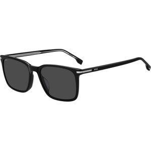 HUGO BOSS BOSS 1749/G/S 807/IR Слънчеви очила