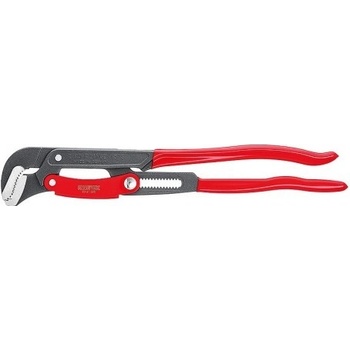 Knipex 8361020
