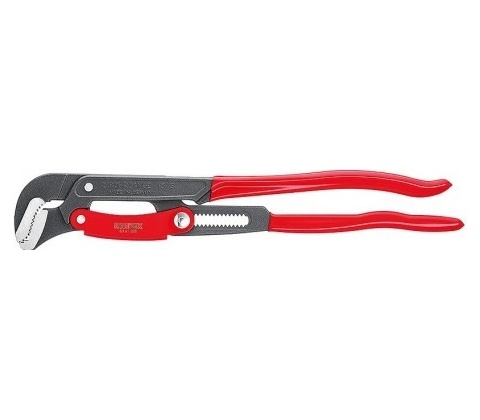 Knipex 8361020