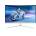 Philips 32M2C5501