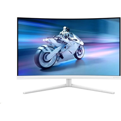 Philips 32M2C5501
